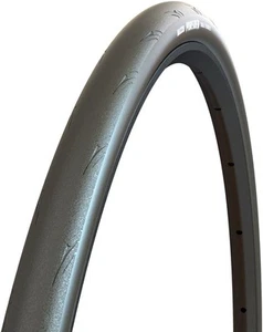 Maxxis Pursuer Tire - 700 x 28, Clincher, Folding, Black - Picture 1 of 2