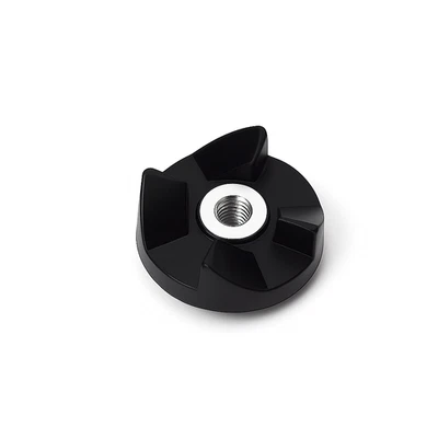 Replacement Blade Gear Part for Magic Bullet Blender 350W Juicer Extractor - Image 1 of 3