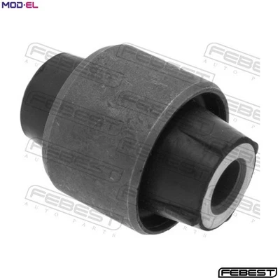 2x BRAZO DE CONTROL DE MONTAJE HAB-020 PARA HONDA CR-V PRELUDE/Mk B20B 2.0L 4cyl Foto 1 de 4