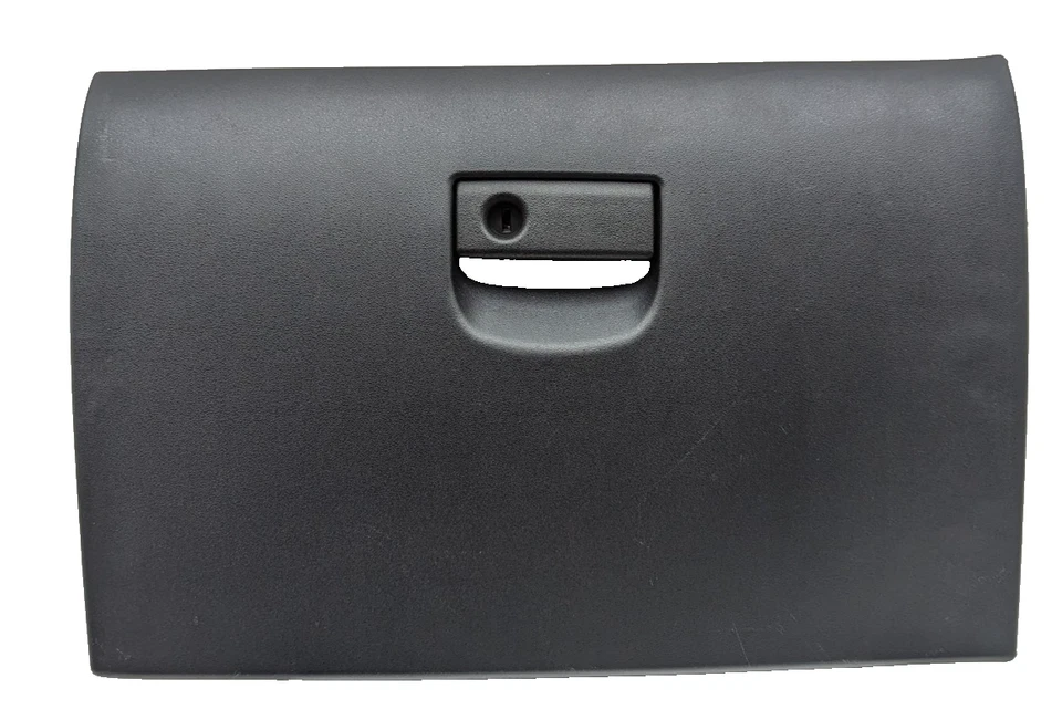 Mazda RX-8 2004-2008 tablero guantera montaje Foto 1 de 4