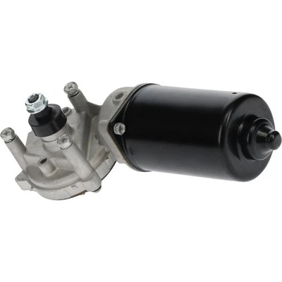 New Front Wiper Motor For Toyota Highlander 2008-11 43-20020 8511048120 85-20020 - Image 1 of 4