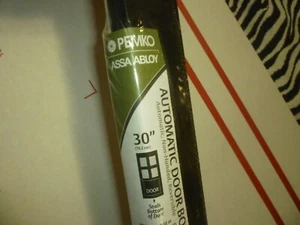Puerta inferior automática Pemko 4131DRL30 30" - ¡¡NUEVA!!! - Imagen 1 de 6