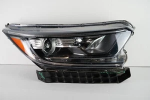 OEM | 2017 - 2022 Honda CR-V Halogen w/LED Headlight (Right/Passenger) - Picture 1 of 11