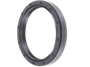 For 1972-1979 Renault R17 Crankshaft Seal Rear 56673VRBD 1973 1974 1975 1976 - Picture 1 of 2