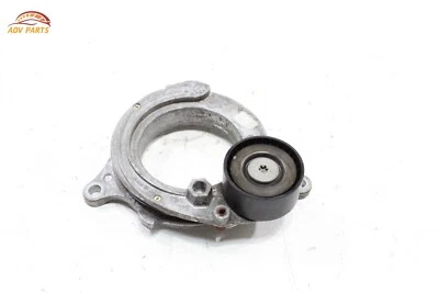 BMW 540i 530i G30 2017-2022 polea tensora de correa de motor OEM Foto 1 de 4