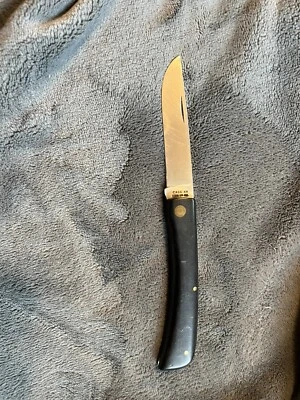 70’s-80’s Case 2138 SS Sod Buster Acero Inoxidable Foto 1 de 4