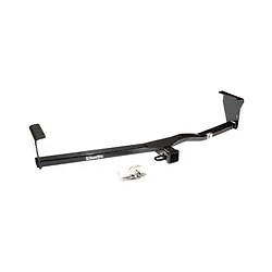 Draw-Tite 75684 Trailer Receiver Hitch For Hyundai Santa Fe Kia Sorento Foto 1 de 2