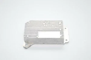 BMW F10 5er F11 Appareil de Commande Icm Ql Icm Unité 6799659 - Picture 1 of 3