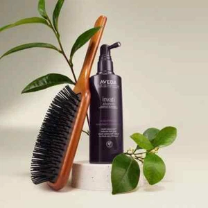 AVEDA INVATI Advanced Scalp Revitalizer, 5oz/150mL [NEW IN BOX] Buy 2 Get 1 Free - Picture 1 of 3