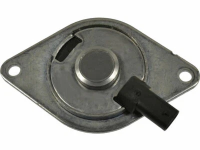 For 2013-2020 Chevrolet Trax Camshaft Adjuster Magnet SMP 89888MV 2014 2015 2016 - Image 1 of 2