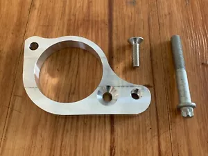 New generation BMW 6cyl transmission starter adapter - Picture 1 of 8