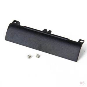 HDD/SSD Caddy Cover für Dell Latitude E6XXX, E5XXX - Bild 1 von 3
