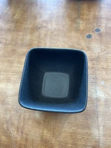 Better Homes & Gardens ANDERSON SQUARE Cereal Bowl 5" 1 ea     5 available - Picture 1 of 3