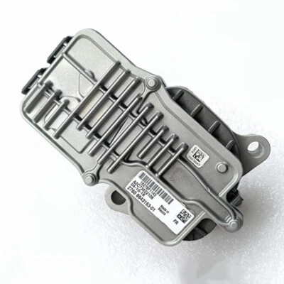 27607643762 for BMW X5 E70 X6 E71 2011-2013 Transfer Case Actuator - Image 1 of 4