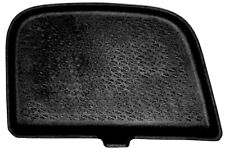 13 14 15 16 Dodge Dart—Center Console Tray Rubber Liner Insert