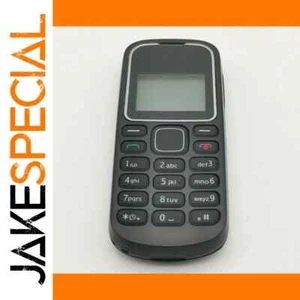 Nokia 1280 Finnish Vintage Mobile Phone - Imagen 1 de 7