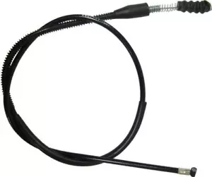 Nuevo cable de embrague Kawasaki AE50 AR50 AE80 AR80 LMC-1011 - Imagen 1 de 1