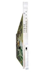 Avaya Definity TN793B (108551755) 24 Port Analog Station (FXS) Circuit Card - Bild 1 von 3