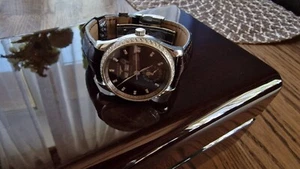 Longines Master Collection L2.503.0 - Picture 1 of 22
