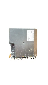 MERCEDES CLASSE S W221 MODULO COMANDO BATTERIA ALIMENTATORE A2215400401 - Foto 1 di 4