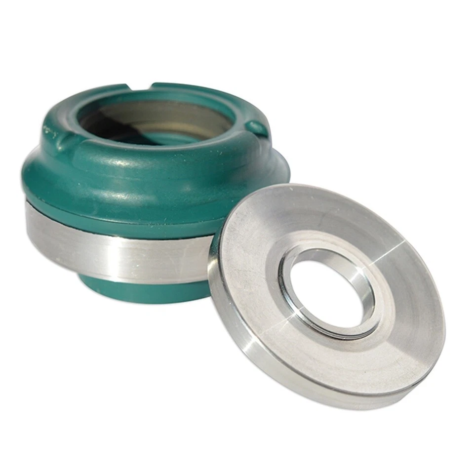 Kit de cabezal de sellado de amortiguador trasero SKF para KTM 150 EXC TPI 2020 Foto 1 de 1