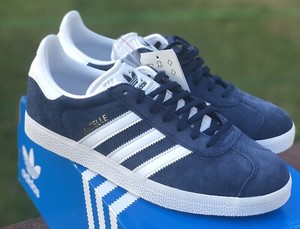 adidas gazelle og ebay