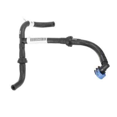 12-20 TOWN & COUNTRY GRAND CARAVANA FRENO REFUERZO MANGUERA DE VACÍO MOPAR 4581592AD Foto 1 de 4