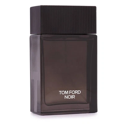 Tom Ford Noir por Tom Ford EDP spray 3,4 OZ Foto 1 de 4