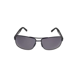 GUCCI Sunglasses Wellington BLK BLK Men's GG2234 Auth - Picture 1 of 6