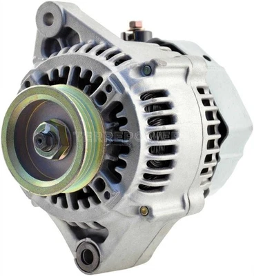 Reman Alt  BBB Industries  13540 - Image 1 of 4