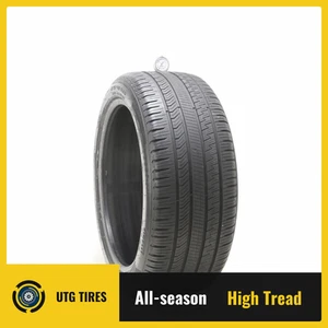 Used 275/40R20 Pirelli Cinturato strada Sport 106W - 8/32 - Picture 1 of 4