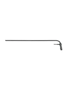 Pilling Laryngoscope Light Carrier - Picture 1 of 5