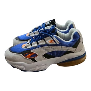 Puma Cell Venom Jr 'Surf The Web' Women's Sz 7 - 369630 02 - Picture 1 of 7