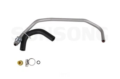Power Steering Return Line Hose fits 2001-2003 Dodge Caravan,Grand Caravan  SUNS - Image 1 of 4