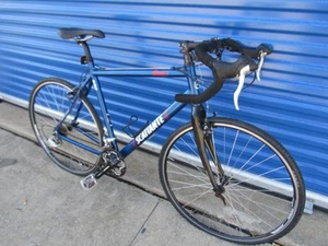 Scattante 330 SL3 Cross Carbon Fiber Road Bike. Great Condition. - Picture 1 of 11