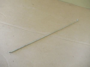 Ford Escort mk2 Bonnet Stay/Rod, for a South African Import Only. - Picture 1 of 5
