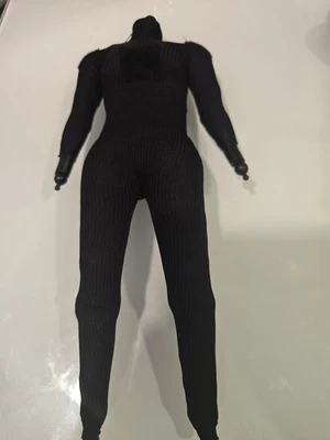 Cuerpo de Capitán Rex Hot Toys Star Wars TMS119 Foto 1 de 4