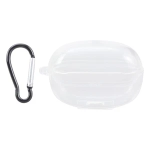 For Edifier Fitpods Shockproof for Shell Protect Cover Sleeve Anti-scratch Soft - Picture 1 of 8