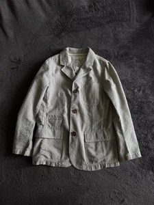 C.P Company Vintage Kids Blazer 8years - Picture 1 of 10