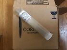 Corning 9530-1 Pyrex Capillary Melting Point Tube, Both Ends Open, 1.5 mm-1.8