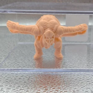 Figura M.U.S.C.L.E Kinnikuman OLAP Kinkeshi Set No En Venta 2004 - Imagen 1 de 12