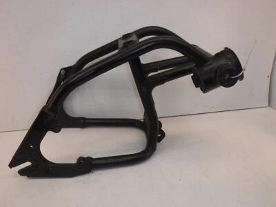 98-16 YAMAHA V STAR 650 BASCULANTE TRASERO BRAZO SUSPENSIÓN Foto 1 de 4