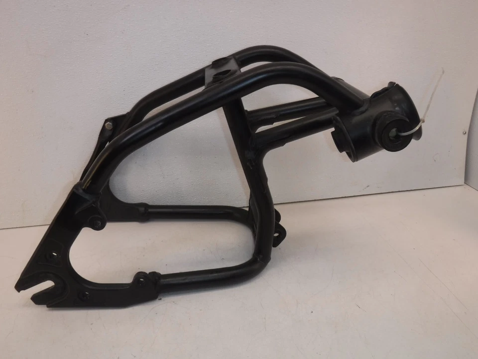 98-16 YAMAHA V STAR 650 BASCULANTE TRASERO BRAZO SUSPENSIÓN Foto 1 de 4