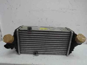 INTERCOOLER / 1 / 2014 / 131163 PER KIA CEE´D 1.6 CRDI CAT - Bild 1 von 10