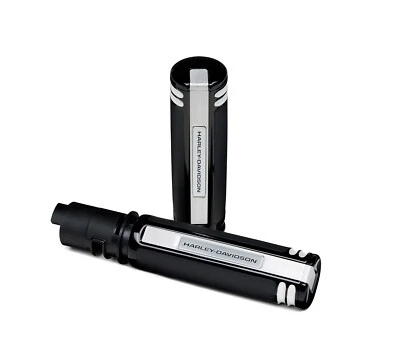 Harley-Davidson Empire - Photo 1/2