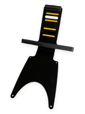 Proform Tour De France Table Holder Attachment - Exercise Bike - PART # PFTDF11 - Image 1 of 3