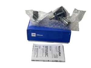 BRAND NEW Welch Allyn 25020 Otoscope - Picture 1 of 3