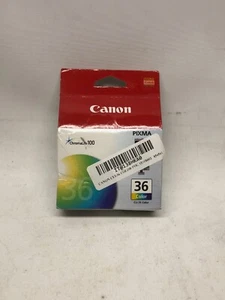 Original Original-Zubehör-Hersteller Canon PG-245XL 245XL 245 XL schwarz 243 Compat. Tintenpatrone versiegelt - Bild 1 von 2