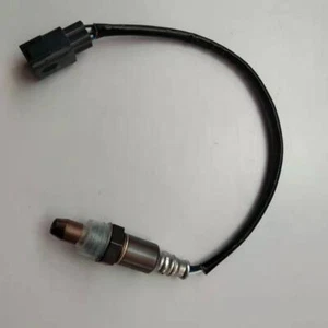 1pcs for Automotive 89467-12100 Toyota Vios/1.3L/1.5L 2013 Oxygen Sensor Car - Picture 1 of 1