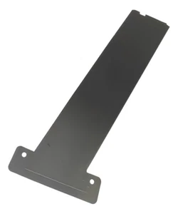 Mitsubishi Lancer Evolution TAPE,FR DOOR SASH,LH 7410A075XA Genuine JDM - Bild 1 von 2